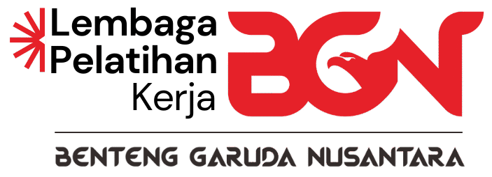LPK Benteng Garnas